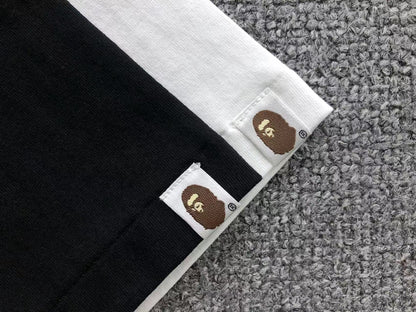 Maglietta Bape