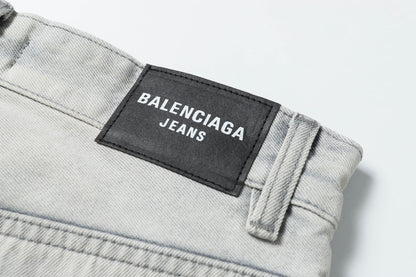 Balenciaga-Hosen