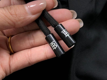 Pantaloncini Burberry