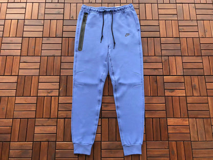 Nike Techfleece Anzug Neue Saison