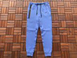 Nike Techfleece Suit New Season