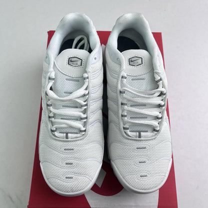 Nike Air Max Plus Tn 