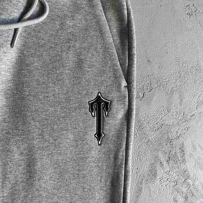 Trapstar Trainingsanzug V Etripe 