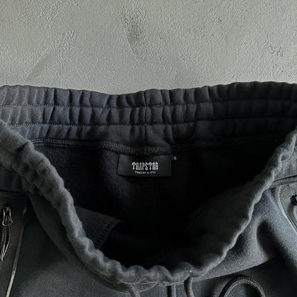 Trapstar Techfleece Irongate