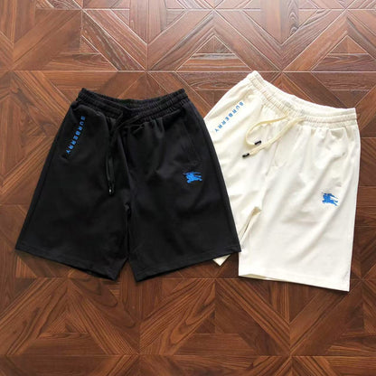 Burberry Shorts 