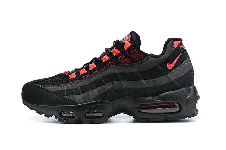 Air Max 95