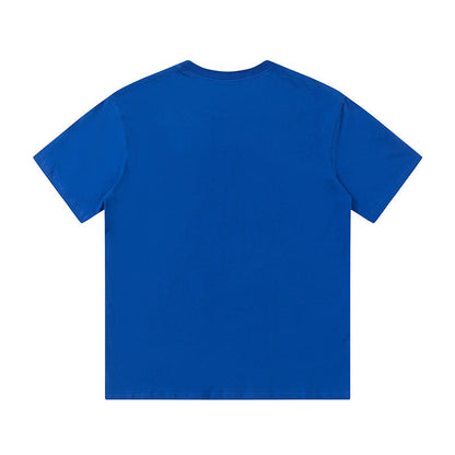 Set di pantaloncini Trapstar