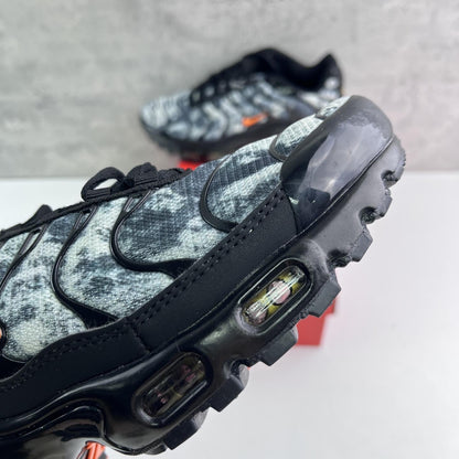 Nike Air Max Plus Tn 