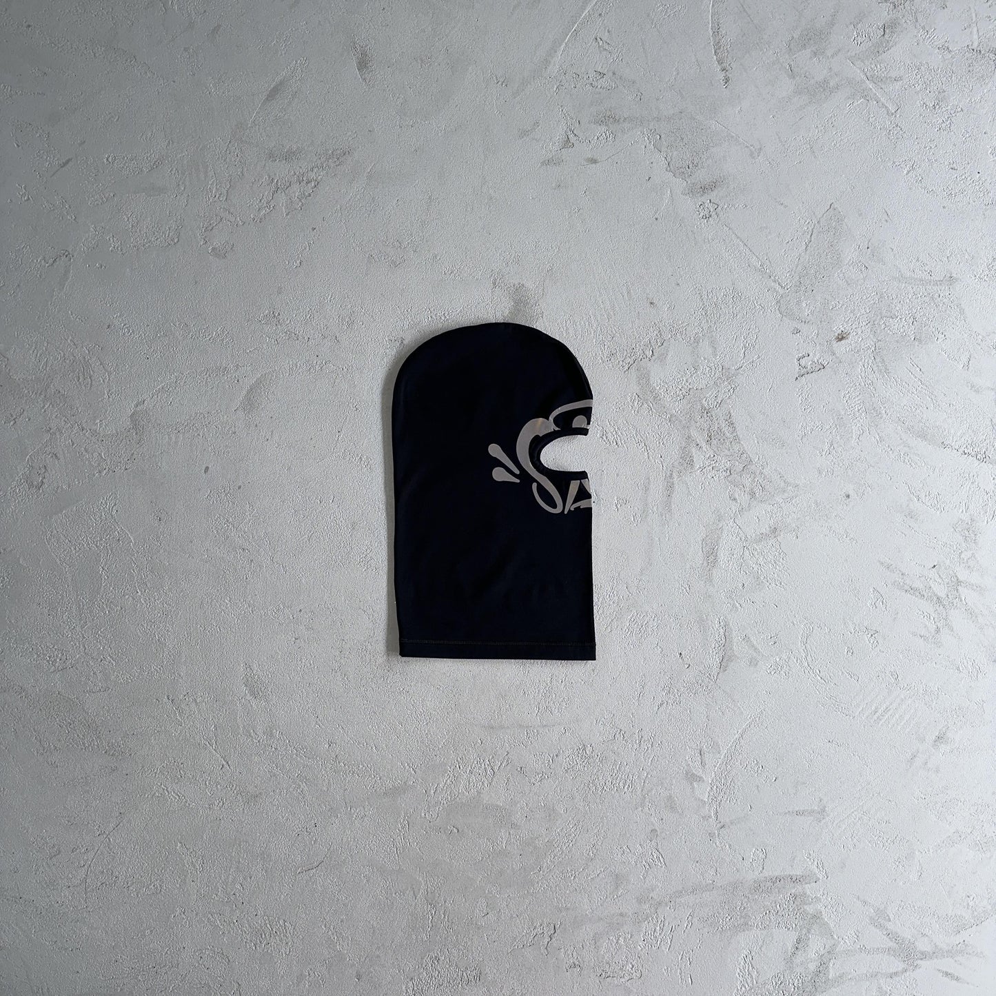 Synaworld Sturmhaube