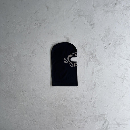 Passamontagna Synaworld