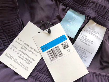 Nike x Nocta gewebter Trainingsanzug 