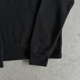 Trapstar Tracksuit Arch Fade