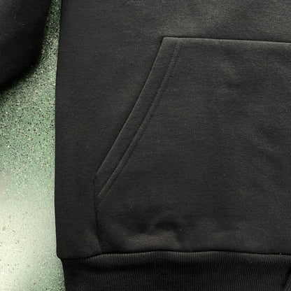 Trapstar Trainingsanzug TRP 