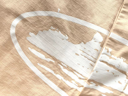 Corteiz Cargo Shorts v2