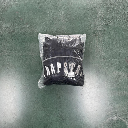 Trapstar Trainingsanzug mit geteiltem Bogen 