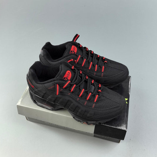 Air Max 95 
