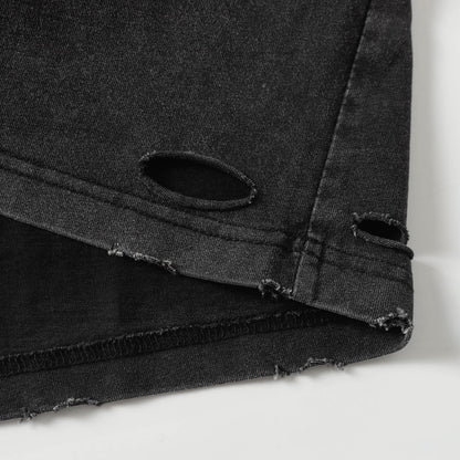 Maglietta Balenciaga