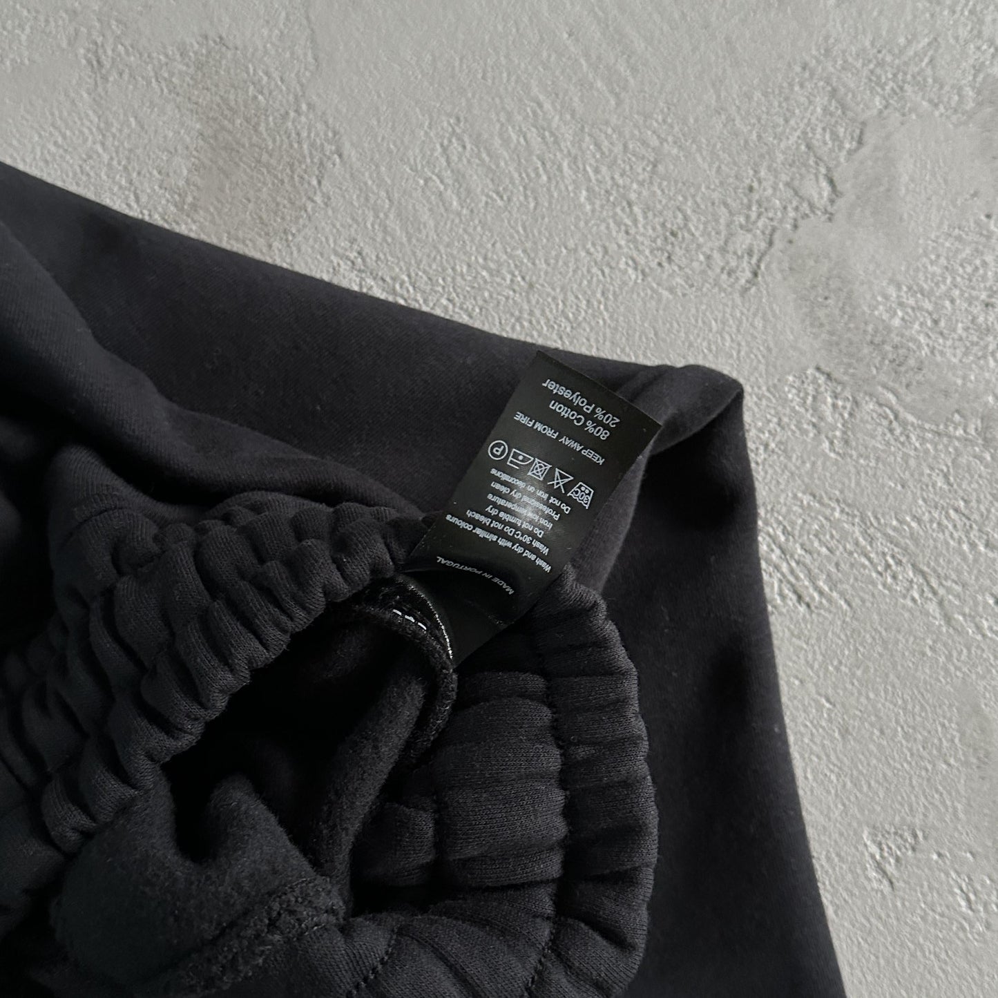 Trapstar Trainingsanzug Wildcard 