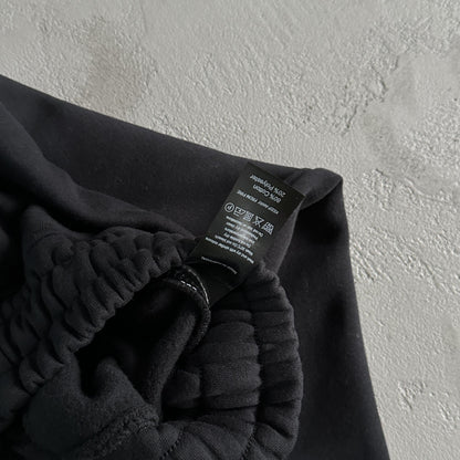 Trapstar Trainingsanzug Wildcard 