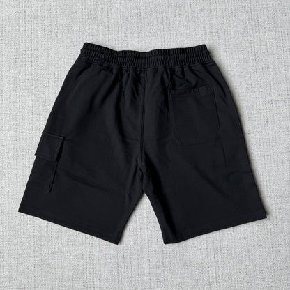 CP Company Shorts