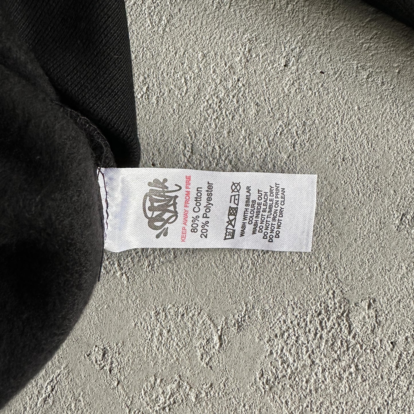 Synaworld Trainingsanzug