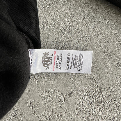 Synaworld Trainingsanzug