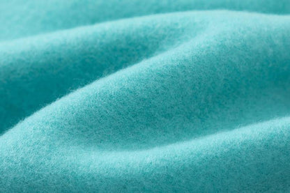 Tuta in ciniglia Trapstar 