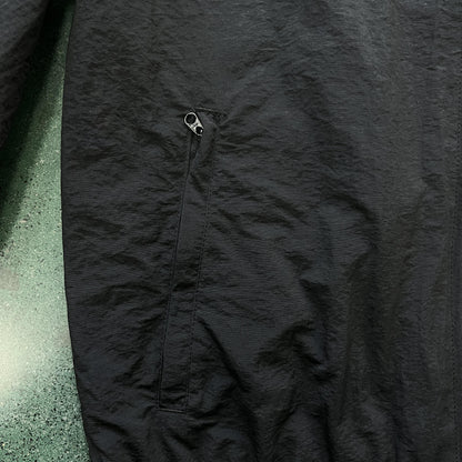 Corteiz Shukushuku Trainingsanzug