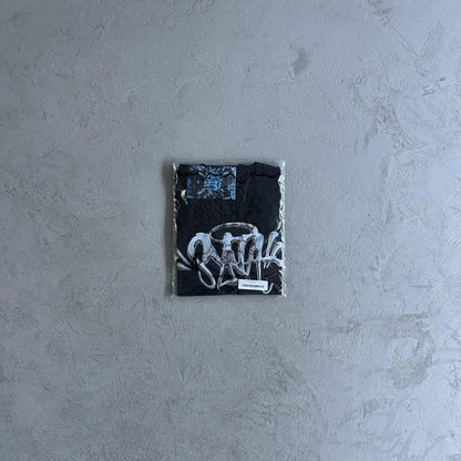 Maglietta Synaworld Pixel 