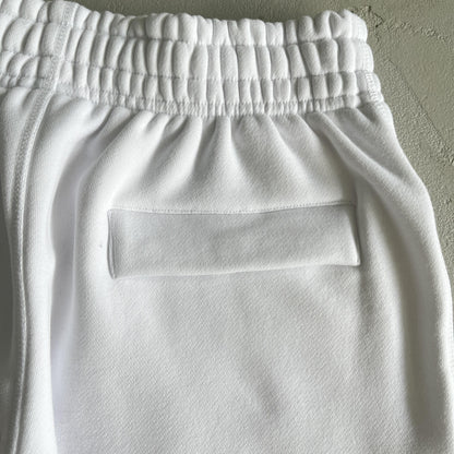 Corteiz Anzug Gradient Star