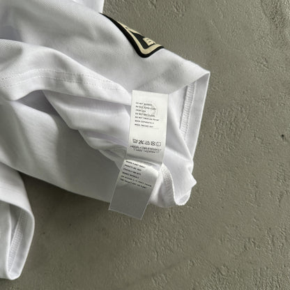 Broken Planet Born To Be Fast - Manica lunga