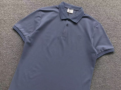 Burberry Polo