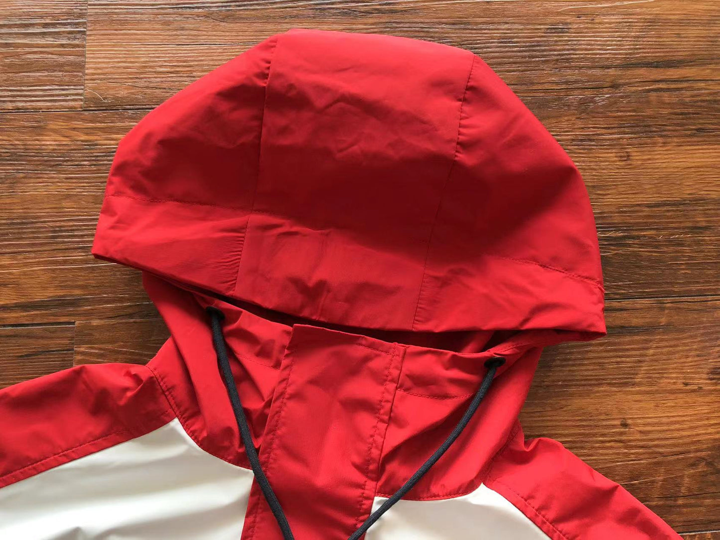 Giacca Tommy Hilfiger