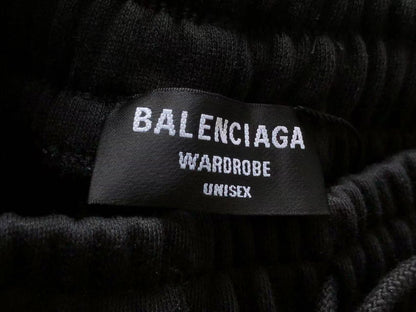 Balenciaga Shorts