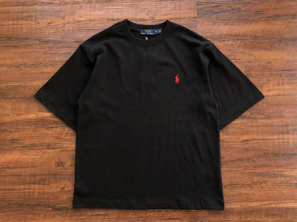 Ralph Lauren Basic T-Shirt