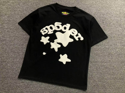 Sp5der T-Shirt