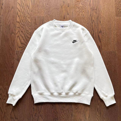 Maglione Nike