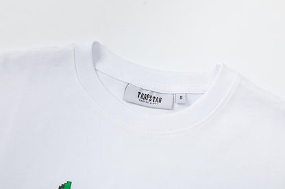Trapstar Tshirt