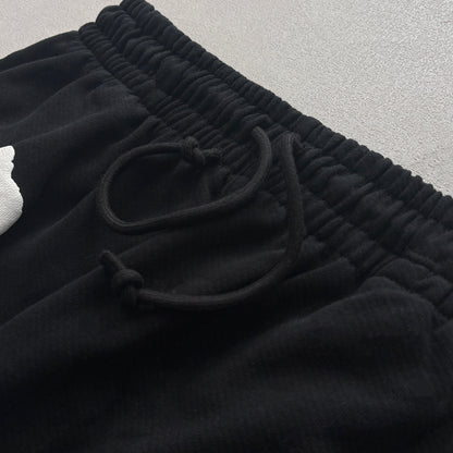 Denim Tears Baggy Trousers 1:1  4+