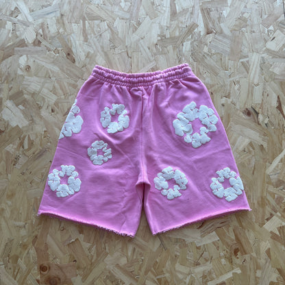 Denim Tears Shorts 