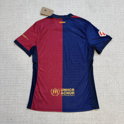 Nike X Cactus Jack Tshirt