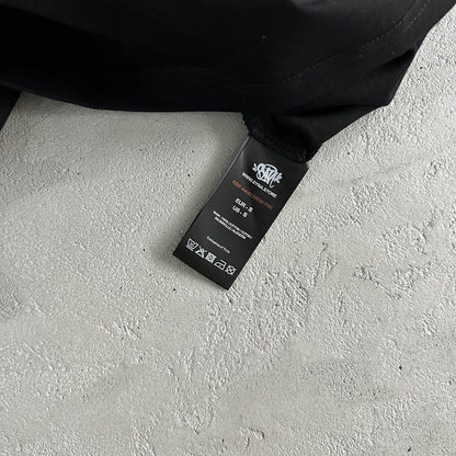 Maglietta Synaworld Scream 