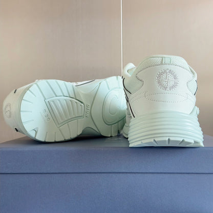 Dior x Stone Island B30