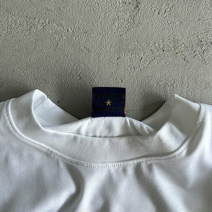 Corteiz T-Shirt Street Graffiti 