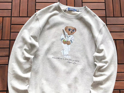 Maglione Ralph Lauren