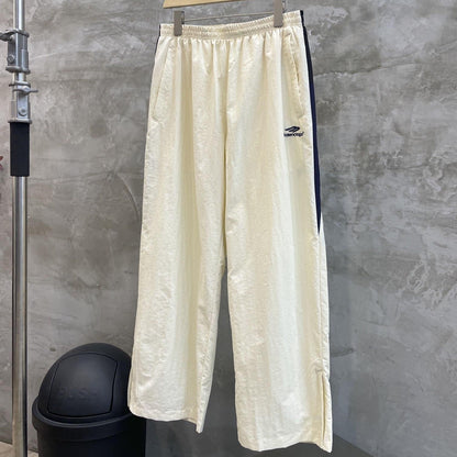 Pantaloni Balenciaga