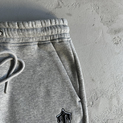 Trapstar Trainingsanzug V Etripe 