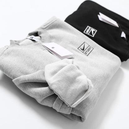 Nike x Stussy Pullover 
