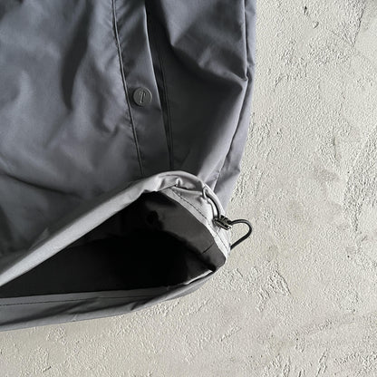 Trapstar Windbreaker