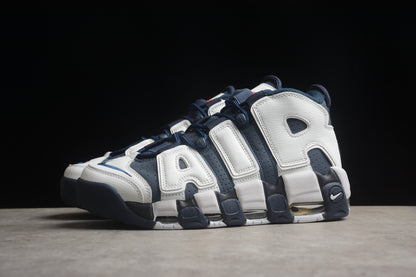 Scottie Pipen x Nike Air More Uptempo „Olympic“